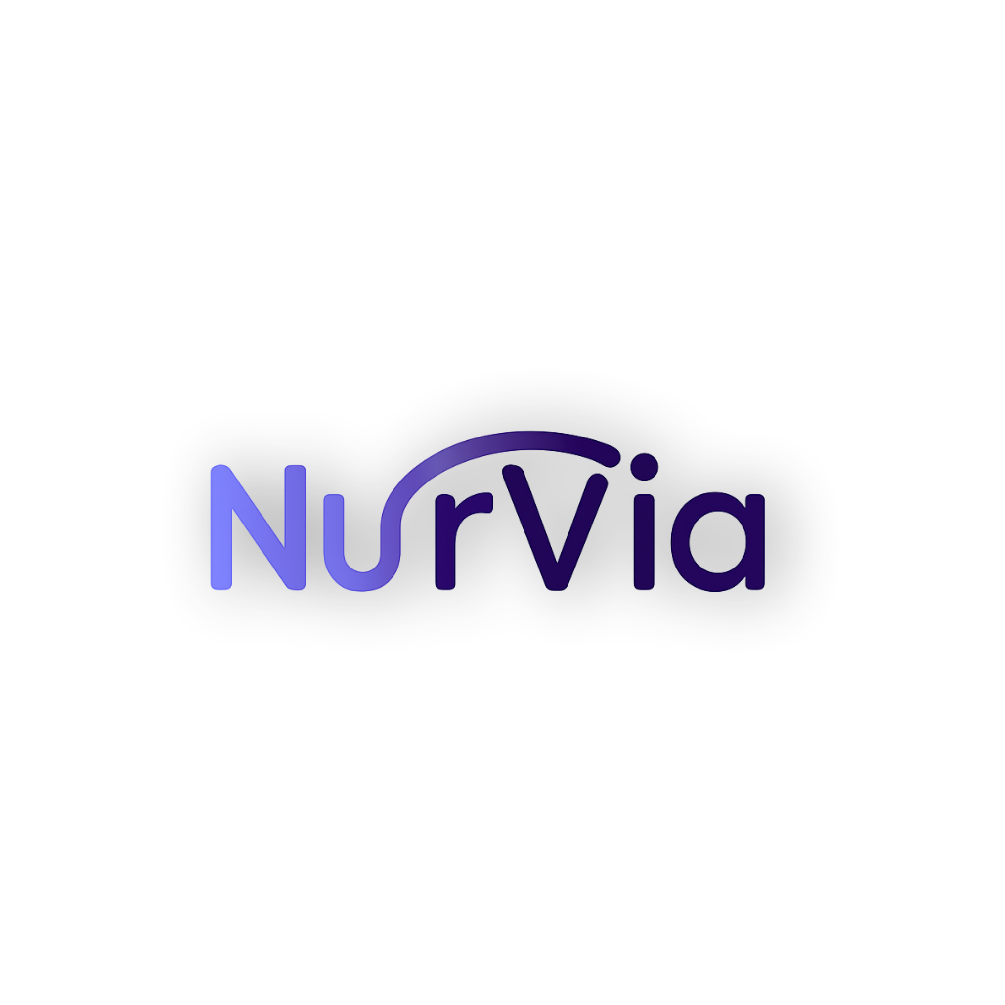 NURVIA Logo
