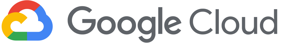 Partner
